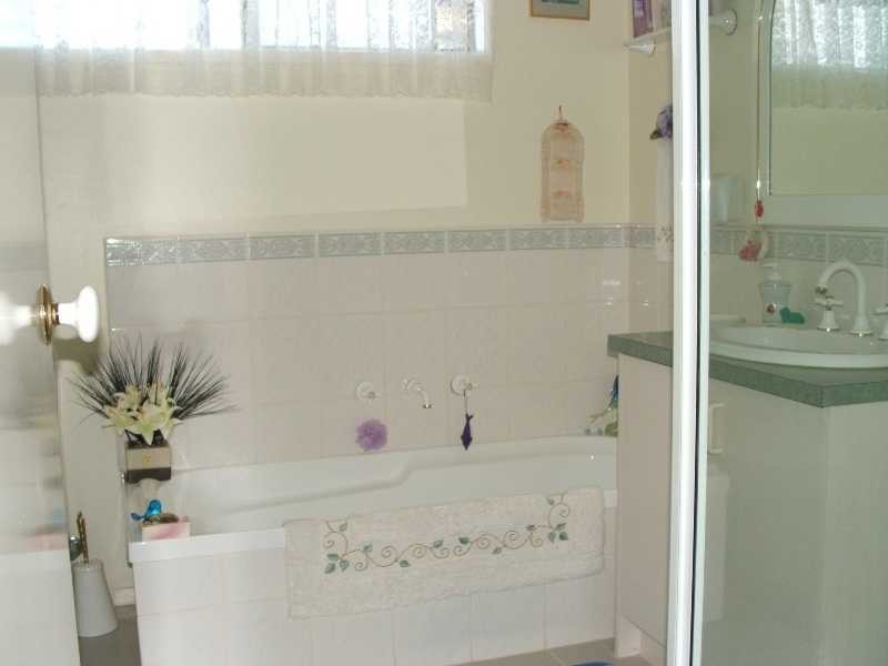 41 Pinedale Avenue, Cape Woolamai VIC 3925