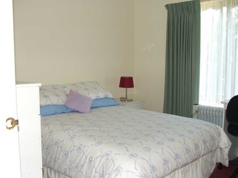 41 Pinedale Avenue, Cape Woolamai VIC 3925