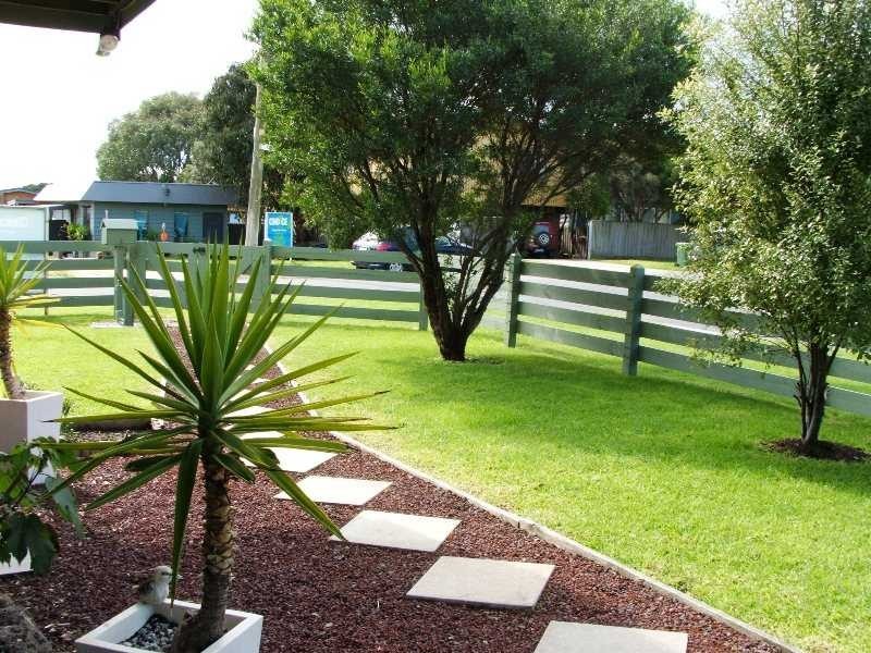 41 Pinedale Avenue, Cape Woolamai VIC 3925