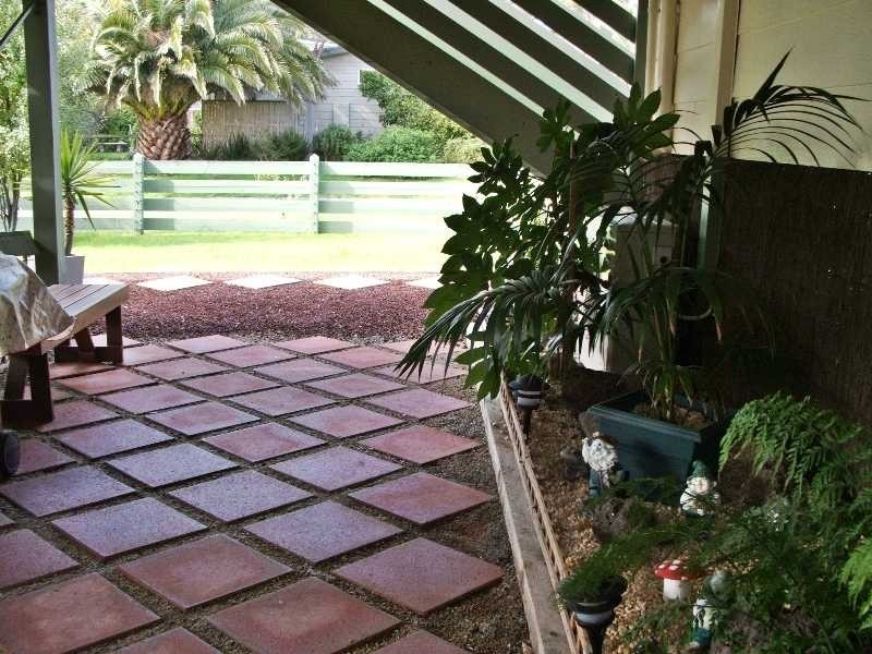 41 Pinedale Avenue, Cape Woolamai VIC 3925