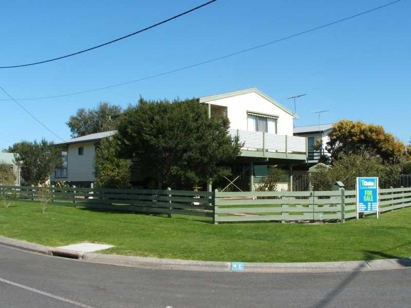 41 Pinedale Avenue, Cape Woolamai VIC 3925