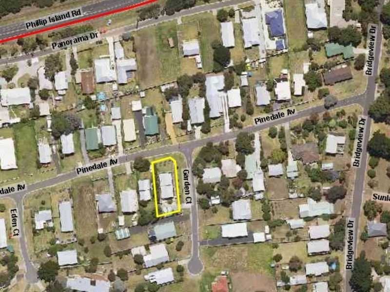 41 Pinedale Avenue, Cape Woolamai VIC 3925