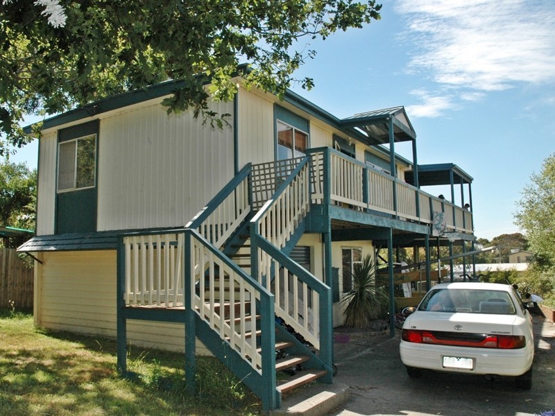 22 Cronulla Avenue, Cape Woolamai VIC 3925