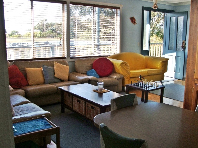 22 Cronulla Avenue, Cape Woolamai VIC 3925