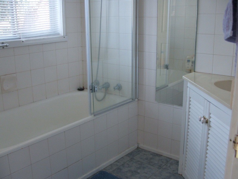 22 Cronulla Avenue, Cape Woolamai VIC 3925