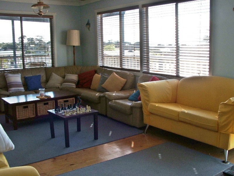 22 Cronulla Avenue, Cape Woolamai VIC 3925