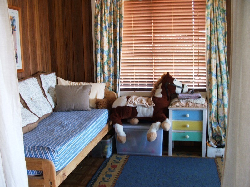 22 Cronulla Avenue, Cape Woolamai VIC 3925