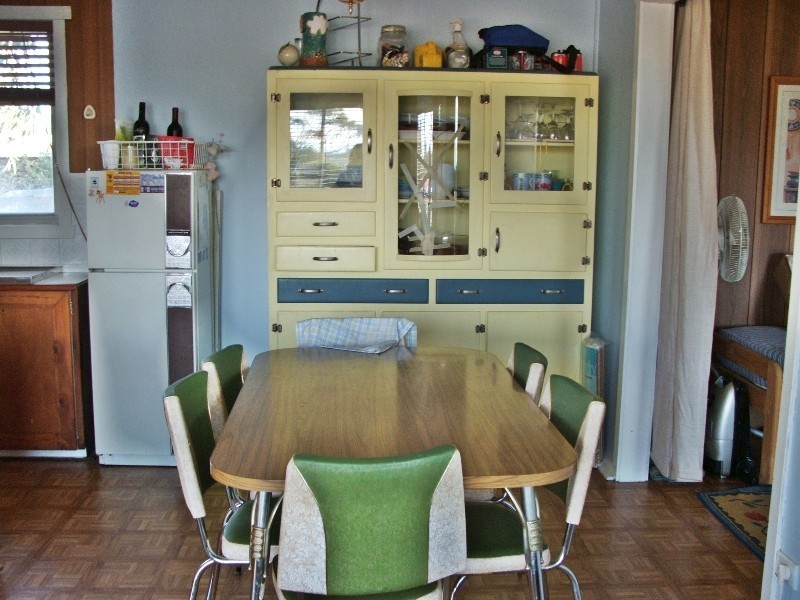 22 Cronulla Avenue, Cape Woolamai VIC 3925