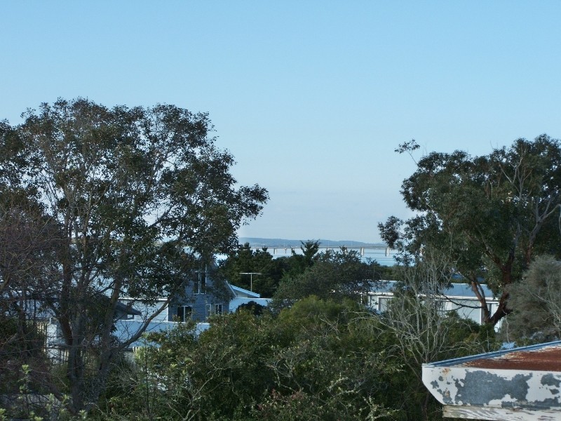 22 Cronulla Avenue, Cape Woolamai VIC 3925