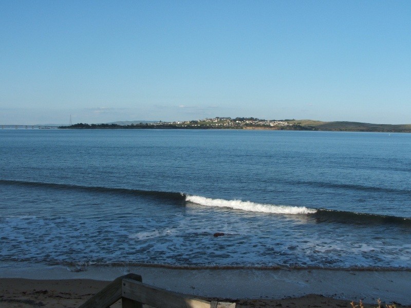 22 Cronulla Avenue, Cape Woolamai VIC 3925