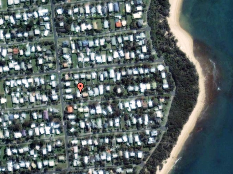 22 Cronulla Avenue, Cape Woolamai VIC 3925