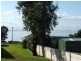 Lot 2, 41 Forrest Avenue, Newhaven VIC 3925