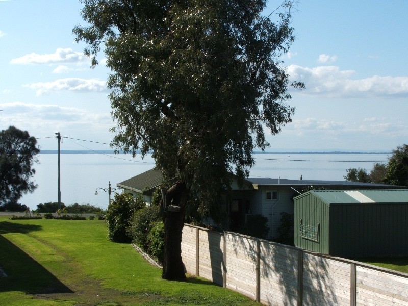 Lot 2, 41 Forrest Avenue, Newhaven VIC 3925