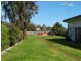 Lot 2, 41 Forrest Avenue, Newhaven VIC 3925