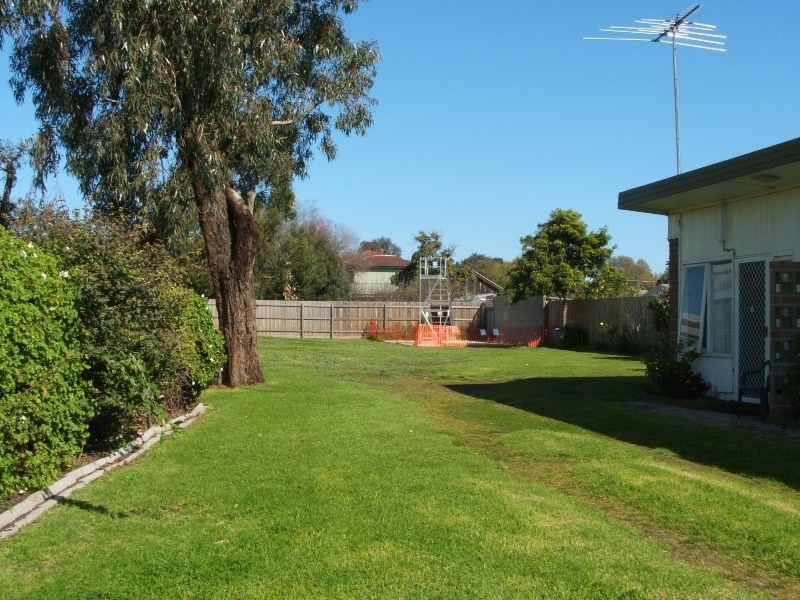 Lot 2, 41 Forrest Avenue, Newhaven VIC 3925