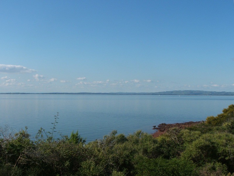 Lot 2, 41 Forrest Avenue, Newhaven VIC 3925
