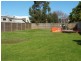Lot 2, 41 Forrest Avenue, Newhaven VIC 3925