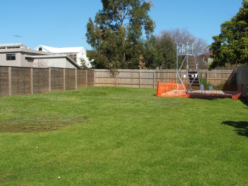 Lot 2, 41 Forrest Avenue, Newhaven VIC 3925