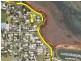 Lot 2, 41 Forrest Avenue, Newhaven VIC 3925