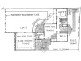 Lot 2, 41 Forrest Avenue, Newhaven VIC 3925