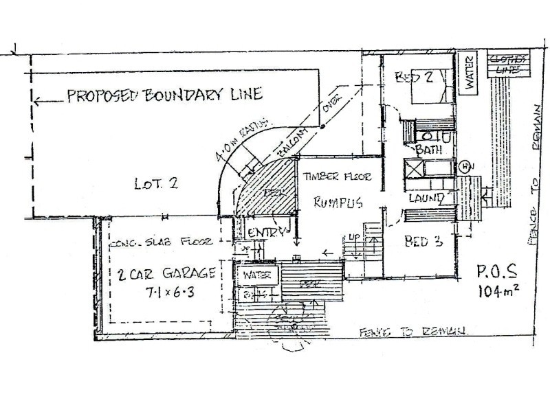 Lot 2, 41 Forrest Avenue, Newhaven VIC 3925