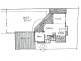 Lot 2, 41 Forrest Avenue, Newhaven VIC 3925