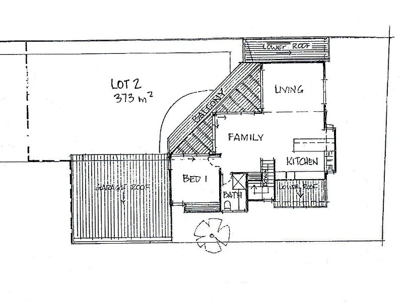 Lot 2, 41 Forrest Avenue, Newhaven VIC 3925