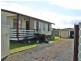 40 Pinedale Avenue, Cape Woolamai VIC 3925