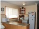 40 Pinedale Avenue, Cape Woolamai VIC 3925
