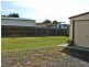 40 Pinedale Avenue, Cape Woolamai VIC 3925