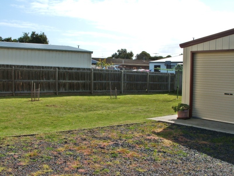 40 Pinedale Avenue, Cape Woolamai VIC 3925