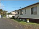 40 Pinedale Avenue, Cape Woolamai VIC 3925
