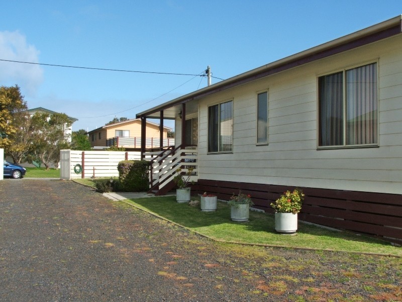 40 Pinedale Avenue, Cape Woolamai VIC 3925