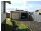 40 Pinedale Avenue, Cape Woolamai VIC 3925