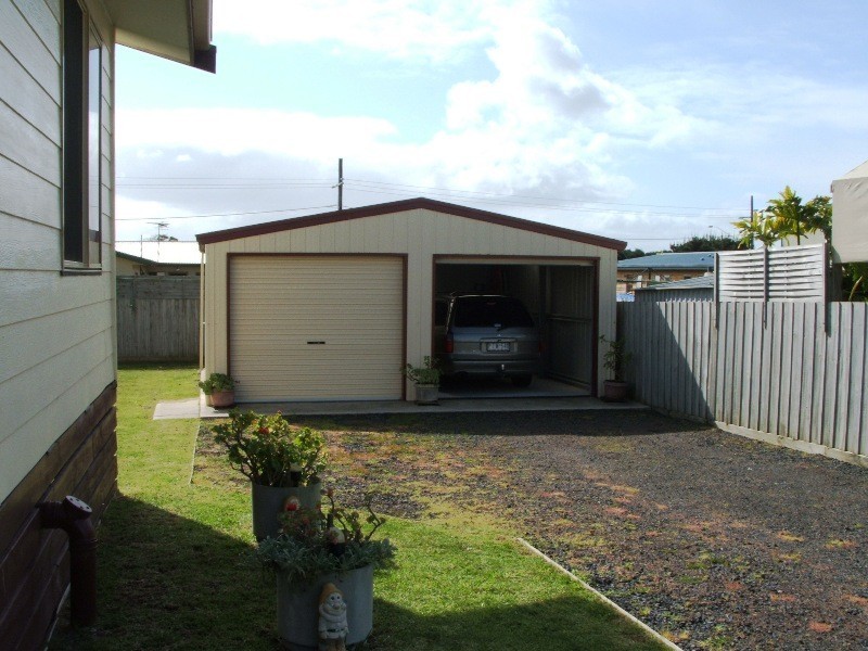 40 Pinedale Avenue, Cape Woolamai VIC 3925