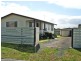 40 Pinedale Avenue, Cape Woolamai VIC 3925
