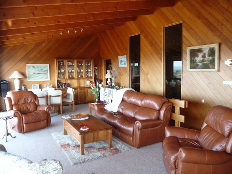 18 Bonwick Avenue, San Remo VIC 3925