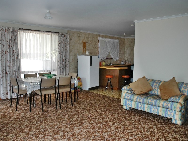 7 Clearwater Avenue, Cape Woolamai VIC 3925