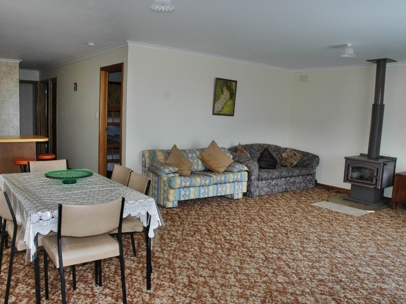 7 Clearwater Avenue, Cape Woolamai VIC 3925