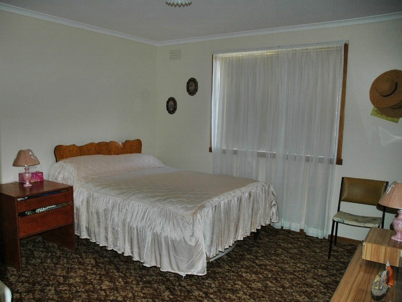 7 Clearwater Avenue, Cape Woolamai VIC 3925