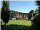 36 Goldensands Road, Cape Woolamai VIC 3925
