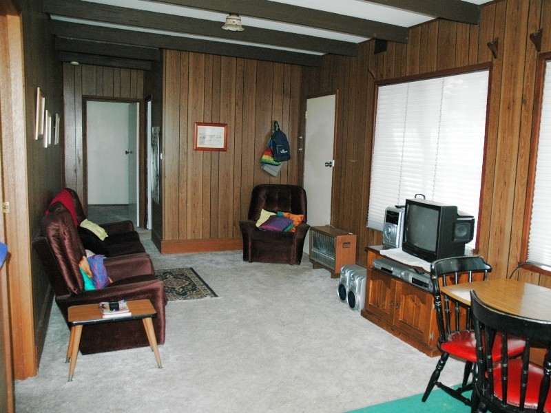 36 Goldensands Road, Cape Woolamai VIC 3925