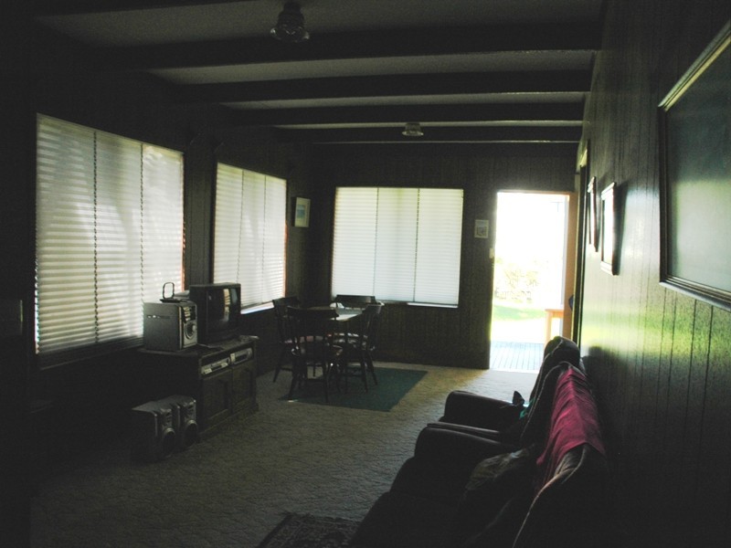 36 Goldensands Road, Cape Woolamai VIC 3925