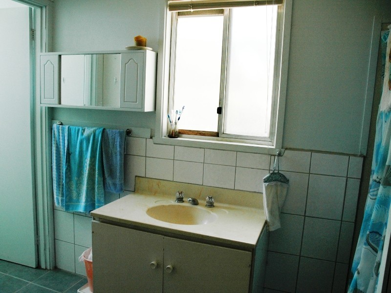 36 Goldensands Road, Cape Woolamai VIC 3925