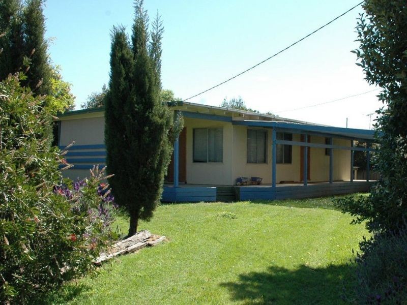 36 Goldensands Road, Cape Woolamai VIC 3925