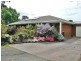14 Cleeland Street, Newhaven VIC 3925