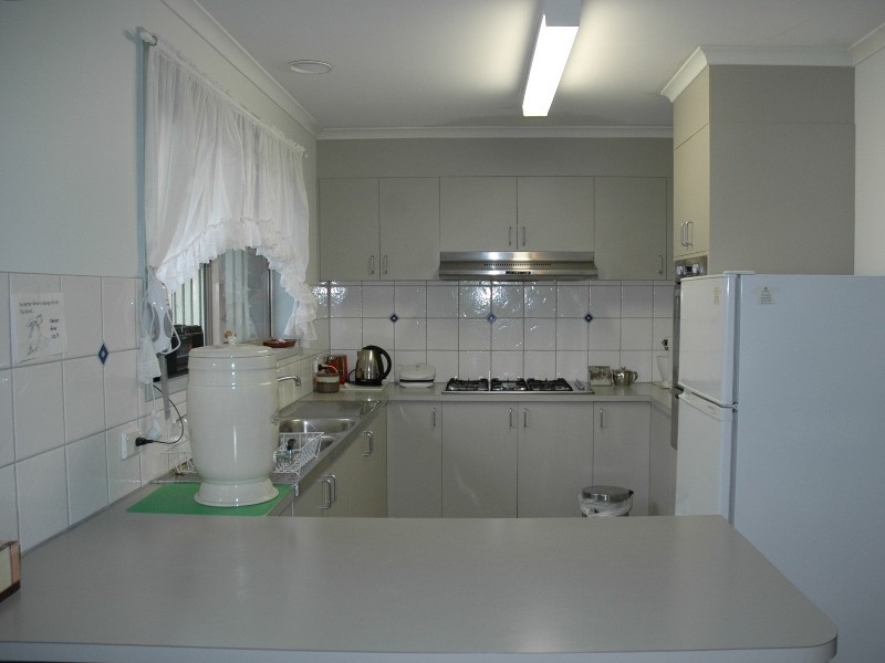 14 Cleeland Street, Newhaven VIC 3925