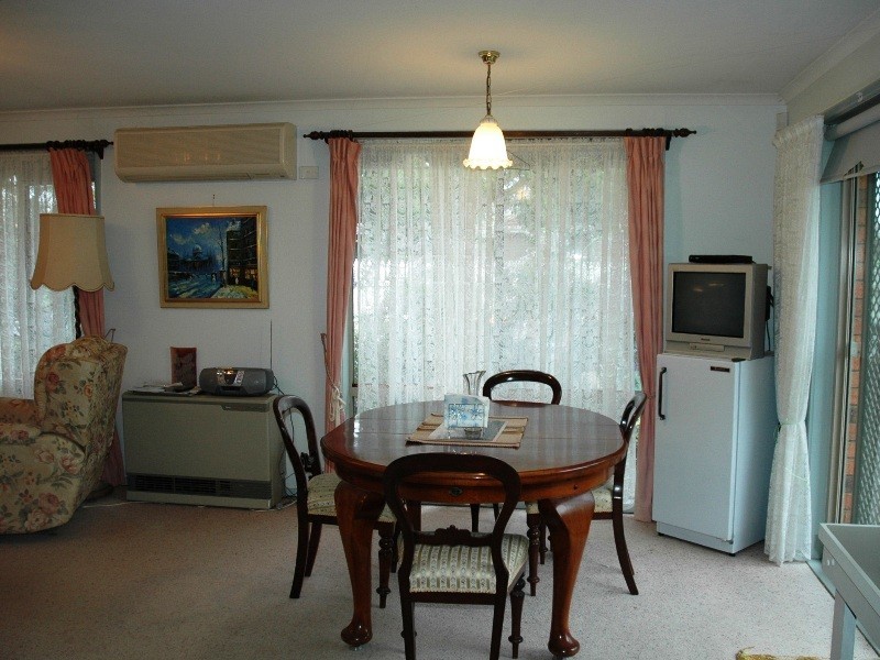 14 Cleeland Street, Newhaven VIC 3925