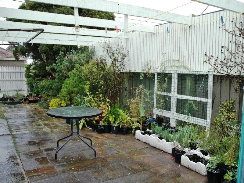 14 Cleeland Street, Newhaven VIC 3925