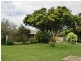 14 Cleeland Street, Newhaven VIC 3925